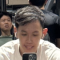 Shaun Avatar