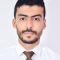 Hakim Abdallah Avatar