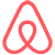 airbnb logoWengen Rentals
