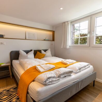 apartments for rent wengen switzerland