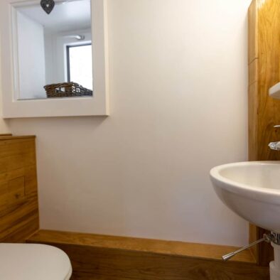 sunny-bijou-wengen-apartment-rental-10
