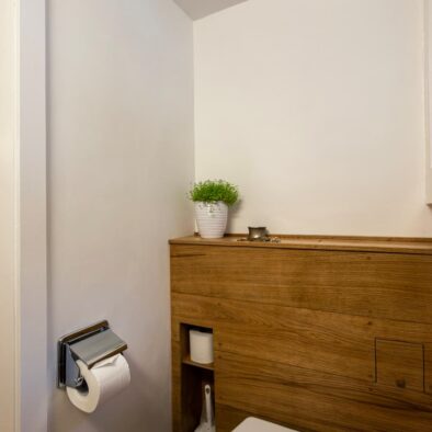 sunny-bijou-wengen-apartment-rental-11