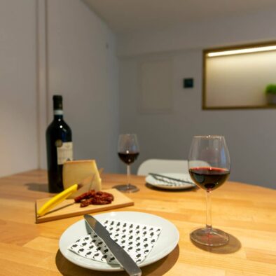 sunny-bijou-wengen-apartment-rental-15
