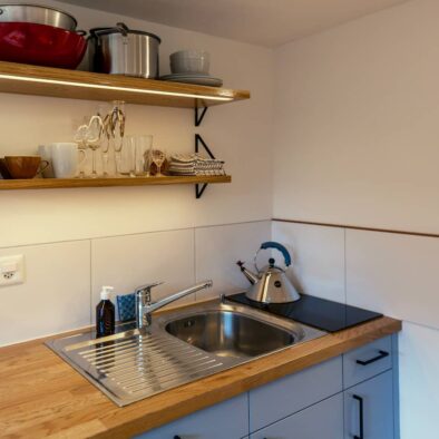 sunny-bijou-wengen-apartment-rental-16