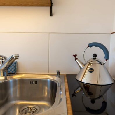 sunny-bijou-wengen-apartment-rental-17