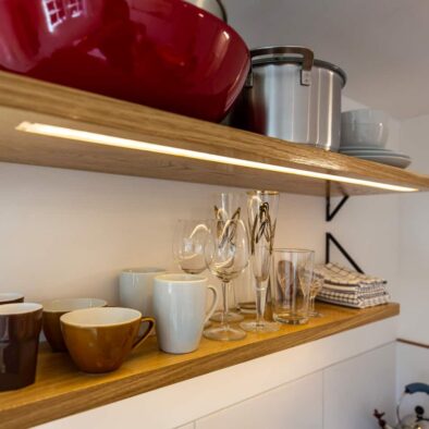 sunny-bijou-wengen-apartment-rental-18