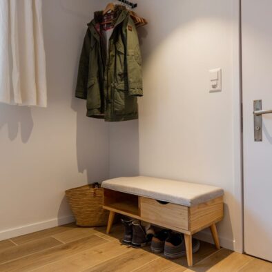 sunny-bijou-wengen-apartment-rental-20