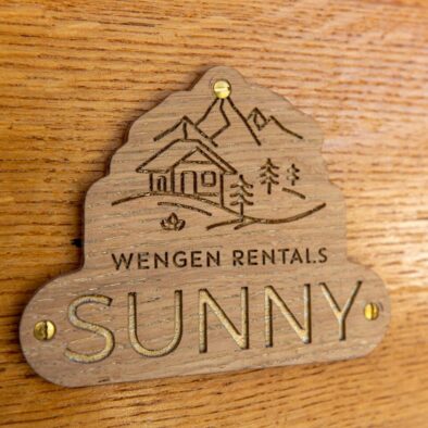 sunny-bijou-wengen-apartment-rental-22