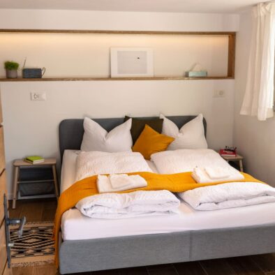 sunny-bijou-wengen-apartment-rental-23