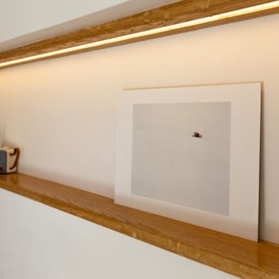 sunny-bijou-wengen-apartment-rental-25