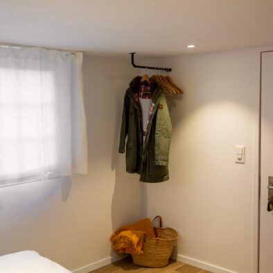 sunny-bijou-wengen-apartment-rental-26