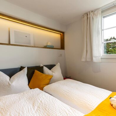 sunny-bijou-wengen-apartment-rental-27