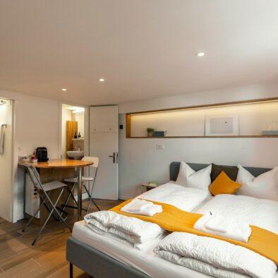 sunny-bijou-wengen-apartment-rental-28