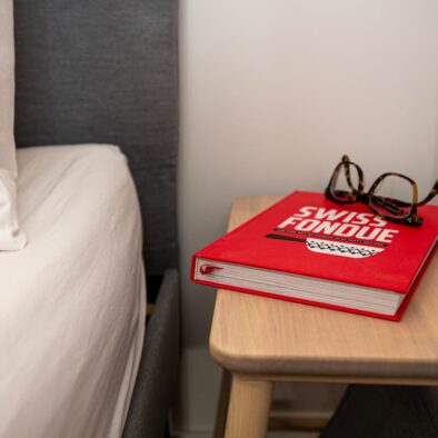 sunny-bijou-wengen-apartment-rental-29