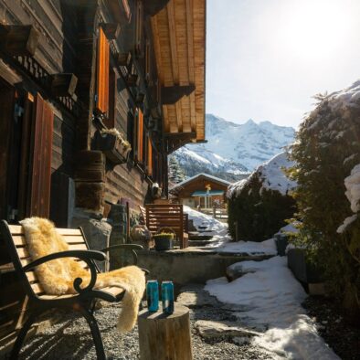 sunny-bijou-wengen-apartment-rental-31