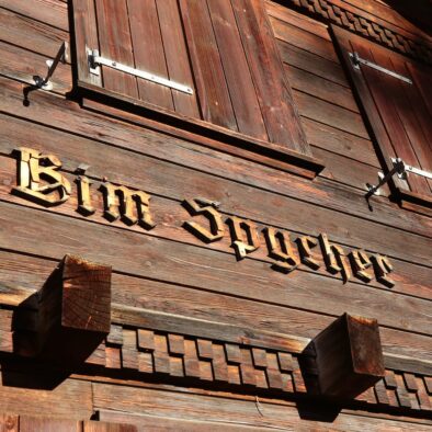 sunny-bijou-wengen-apartment-rental-32