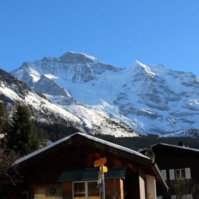 sunny-bijou-wengen-apartment-rental-33