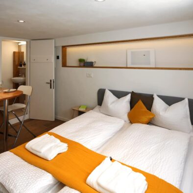 sunny-bijou-wengen-apartment-rental-4