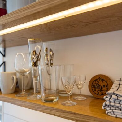 sunny-bijou-wengen-apartment-rental-5