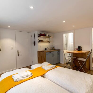 sunny-bijou-wengen-apartment-rental-8