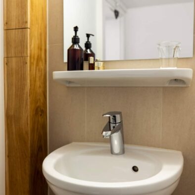 sunny-bijou-wengen-apartment-rental-9