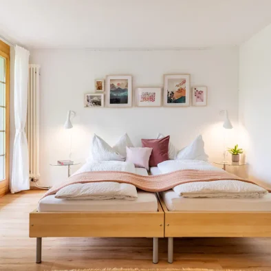 wengen-ferienwohnung-apartment-rental-luise-studio-1