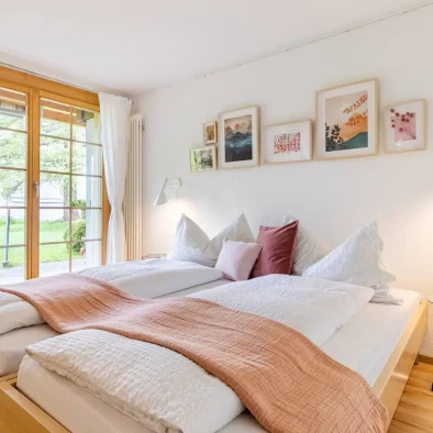 wengen-ferienwohnung-apartment-rental-luise-studio-10