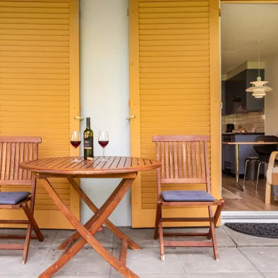 wengen-ferienwohnung-apartment-rental-luise-studio-11