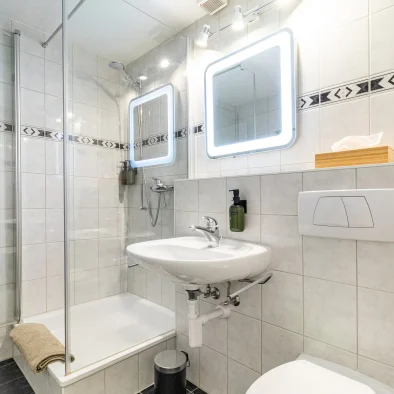 wengen-ferienwohnung-apartment-rental-luise-studio-12