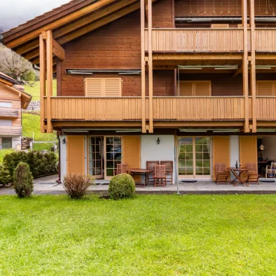 wengen-ferienwohnung-apartment-rental-luise-studio-13