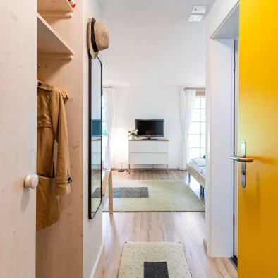 wengen-ferienwohnung-apartment-rental-luise-studio-15