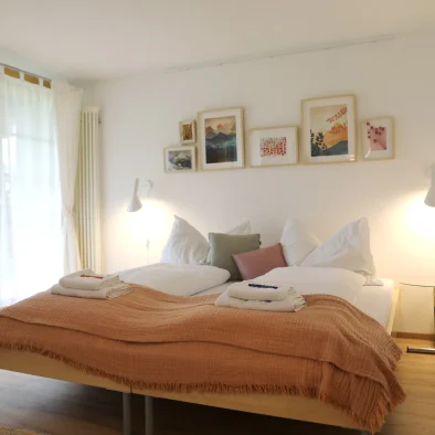 wengen-ferienwohnung-apartment-rental-luise-studio-18