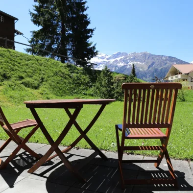 wengen-ferienwohnung-apartment-rental-luise-studio-19