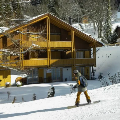 wengen-ferienwohnung-apartment-rental-luise-studio-20