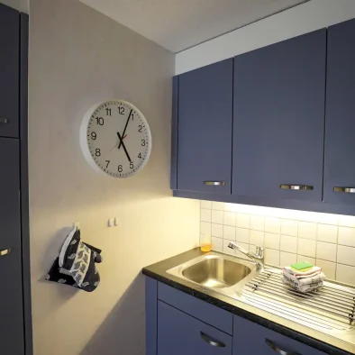 wengen-ferienwohnung-apartment-rental-luise-studio-21