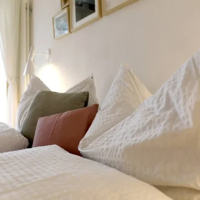 wengen-ferienwohnung-apartment-rental-luise-studio-22