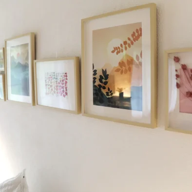 wengen-ferienwohnung-apartment-rental-luise-studio-23