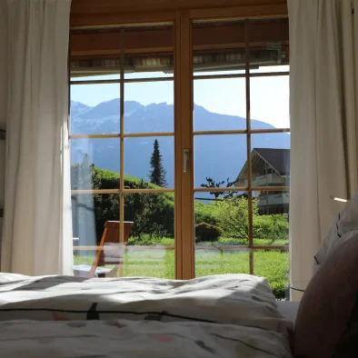 wengen-ferienwohnung-apartment-rental-luise-studio-24