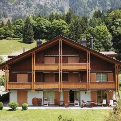 wengen-ferienwohnung-apartment-rental-luise-studio-26