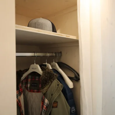 wengen-ferienwohnung-apartment-rental-luise-studio-27