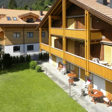 wengen-ferienwohnung-apartment-rental-luise-studio-29
