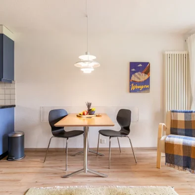 wengen-ferienwohnung-apartment-rental-luise-studio-3