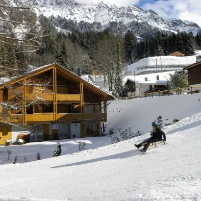 wengen-ferienwohnung-apartment-rental-luise-studio-30