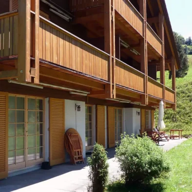 wengen-ferienwohnung-apartment-rental-luise-studio-31