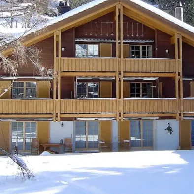 wengen-ferienwohnung-apartment-rental-luise-studio-32