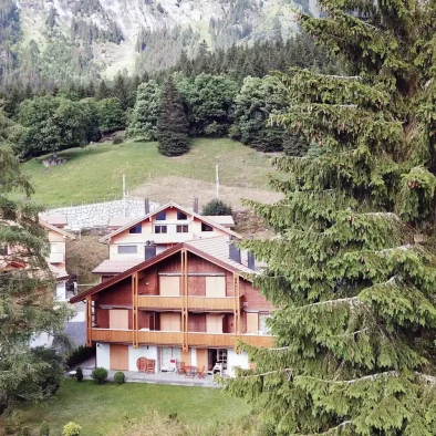wengen-ferienwohnung-apartment-rental-luise-studio-33