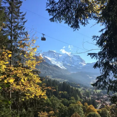 wengen-ferienwohnung-apartment-rental-luise-studio-34