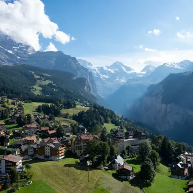 wengen-ferienwohnung-apartment-rental-luise-studio-35