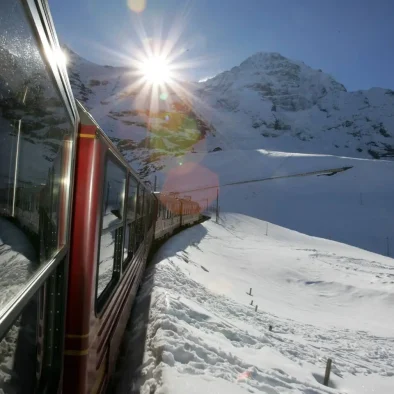 wengen-ferienwohnung-apartment-rental-luise-studio-36