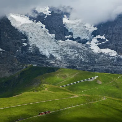 wengen-ferienwohnung-apartment-rental-luise-studio-38